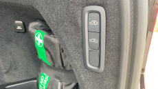 Volvo XC90 2.0 T8 PHEV Ultra Dark 5dr AWD Geartronic Estate